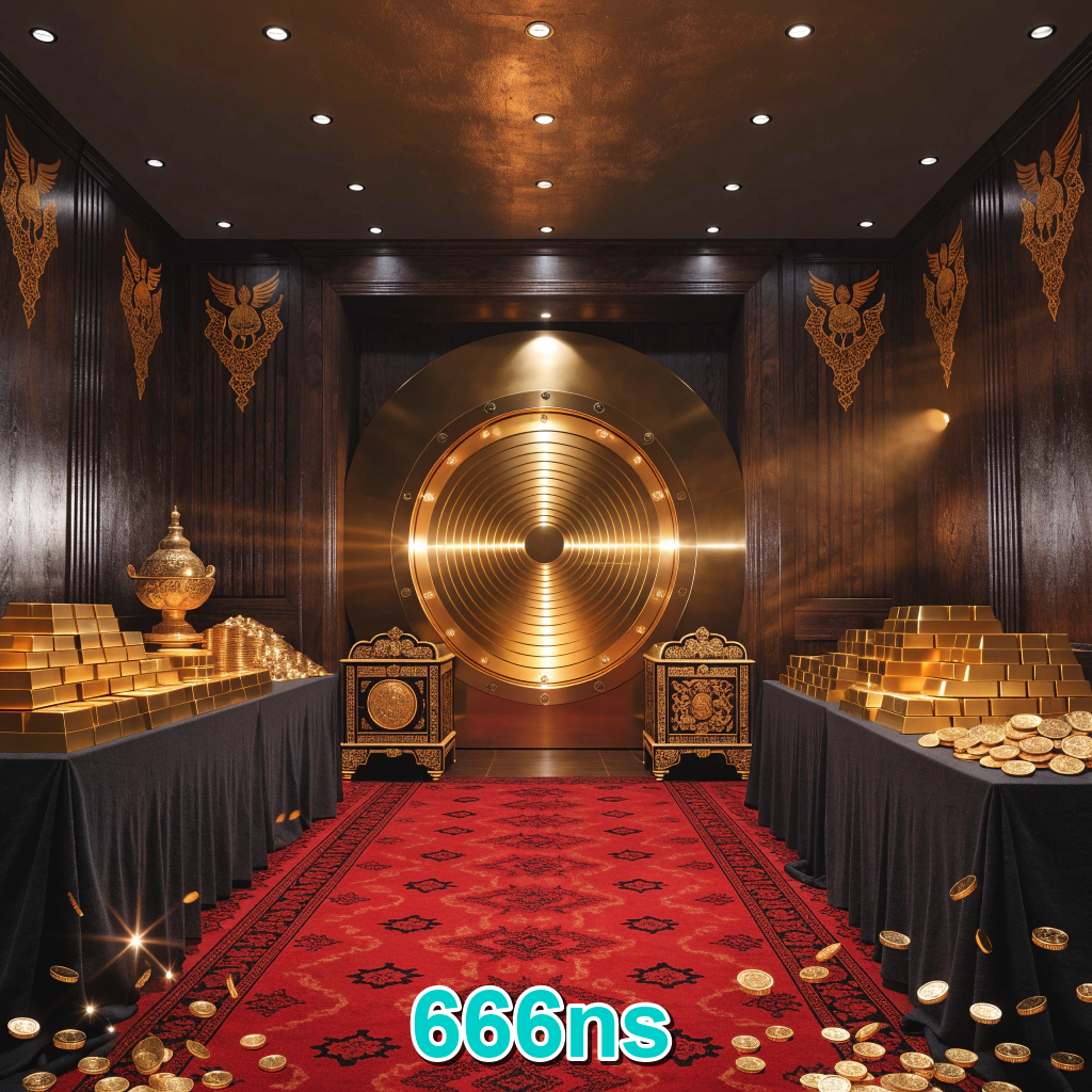 666ns APK Indonesia - Panduan Lengkap dan Tutorial